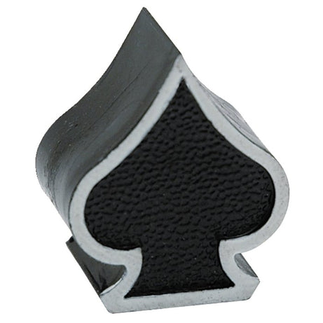 Trik Topz, tampas de Haste de Válvula