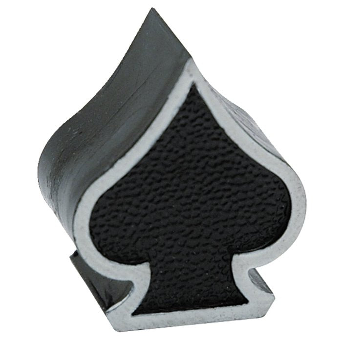 Trik Topz, tampas de Haste de Válvula