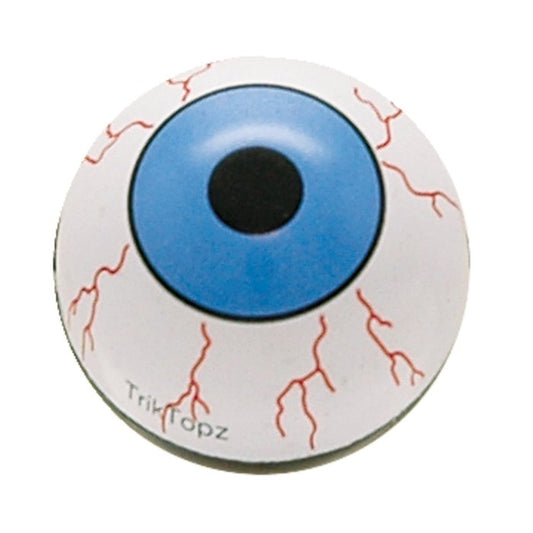 Trik Topz, tampas de Haste de Válvula