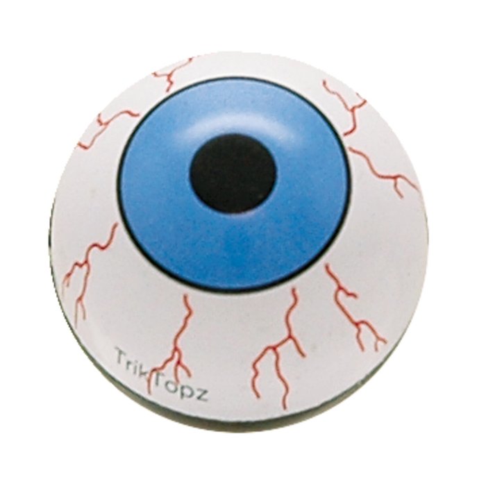 Trik Topz, tampas de Haste de Válvula