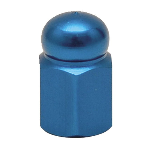 Trik Topz, tampas de Haste de Válvula