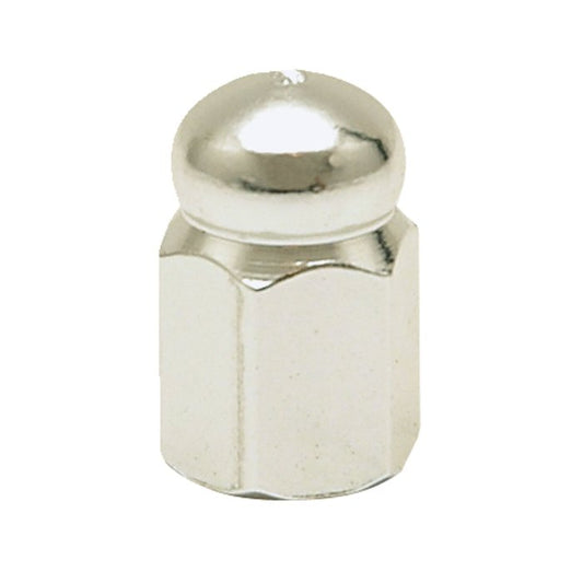 Trik Topz, tampas de Haste de Válvula