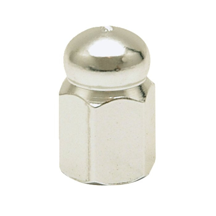 Trik Topz, tampas de Haste de Válvula