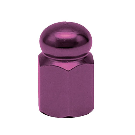 Trik Topz, tampas de Haste de Válvula