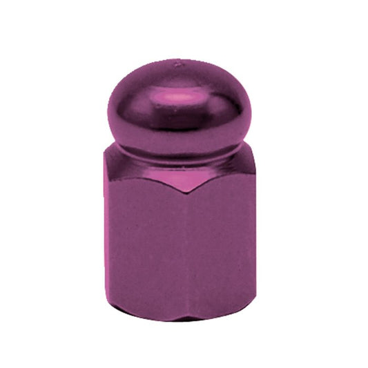 Trik Topz, tampas de Haste de Válvula