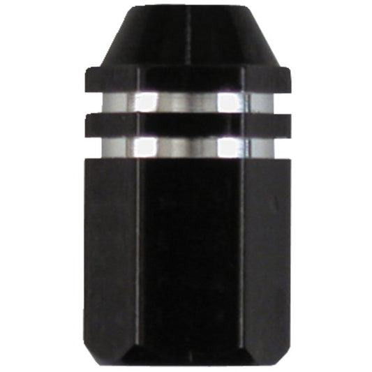 Trik Topz, tampas de Haste de Válvula