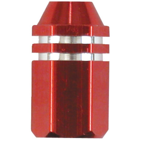 Trik Topz, tampas de Haste de Válvula