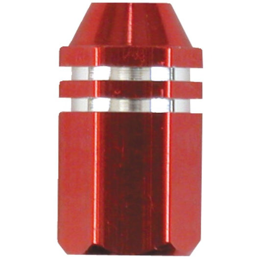 Trik Topz, tampas de Haste de Válvula