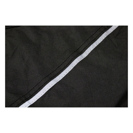 Capa para bicicleta Nelson Rigg Defender Extreme Sport