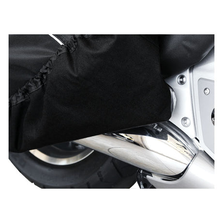 Capa para bicicleta Nelson Rigg Defender Extreme Sport