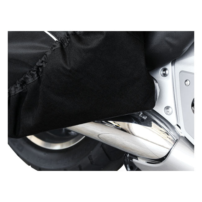 Capa para bicicleta Nelson Rigg Defender Extreme Sport