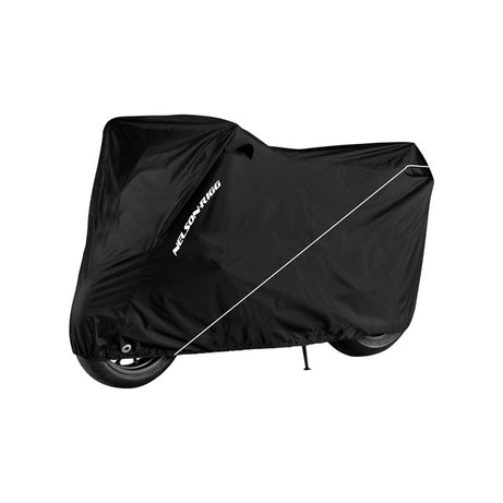 Capa para bicicleta Nelson Rigg Defender Extreme Sport