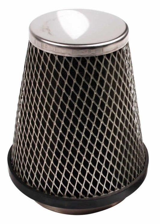 Filtro AR LAMPA Cónico em Esponja Universal "AF-1"