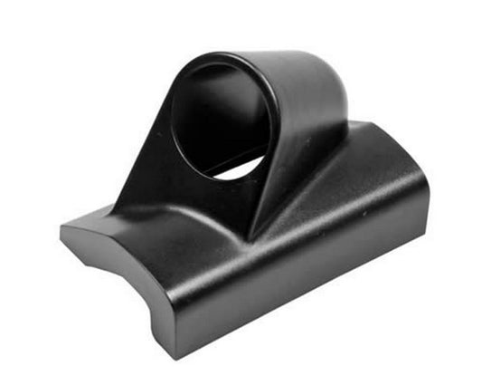 SUPORTE DE PILAR LAMPA para 1 MANÓMETRO