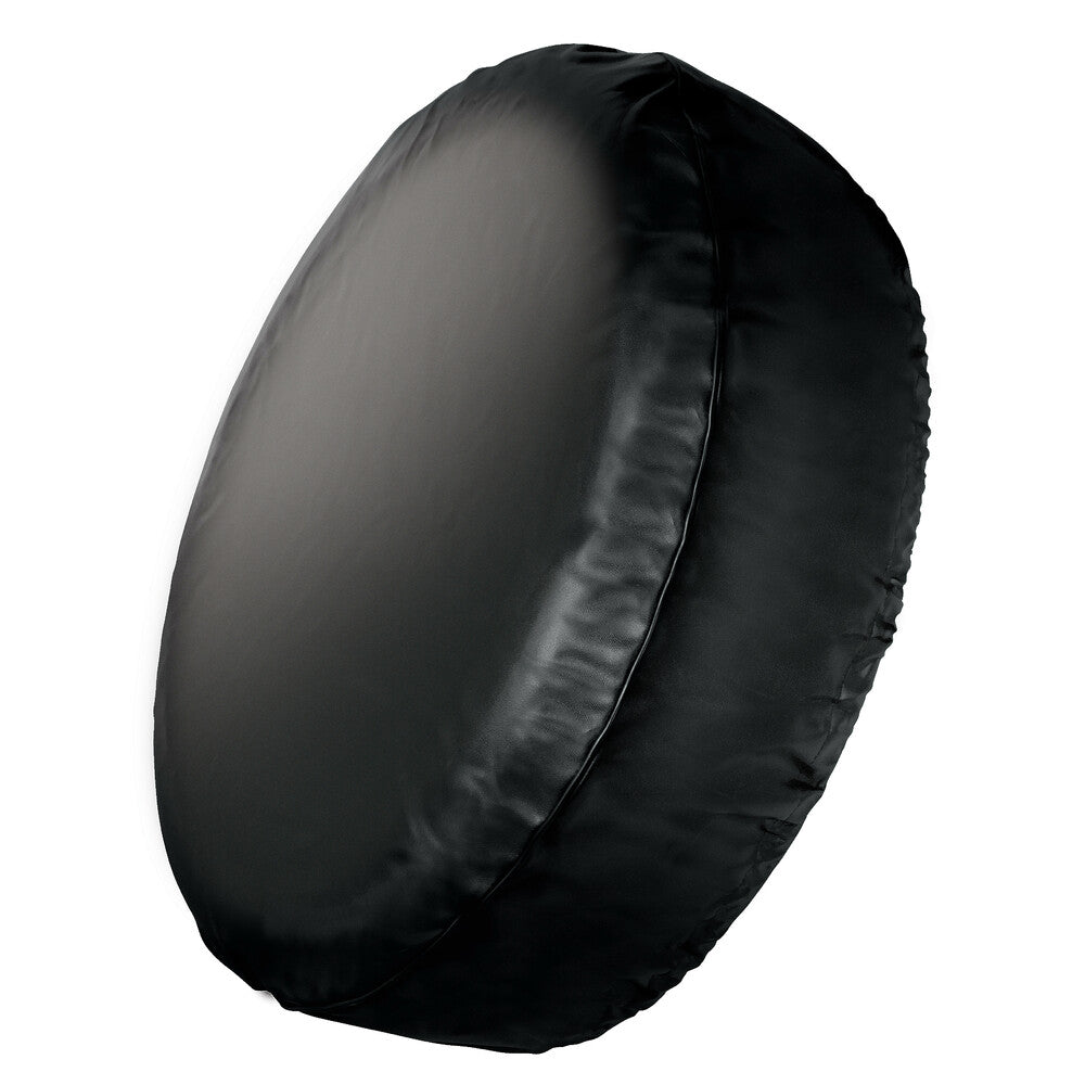 Cobre Roda Suplente LAMPA para Jipes Elástica Tamanho S 71x 20cm