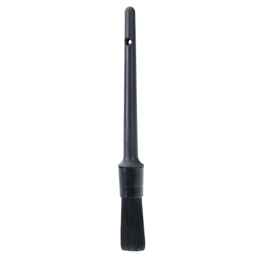 Pincel LAMPA de "PRO-DETAIL" LIMPEZA Ø 24x 205 mm