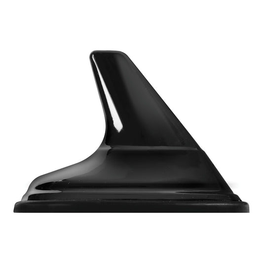 Antena Rádio Automóvel LAMPA "TUBARAO "AERO-FIN-3" AM/FM 12V