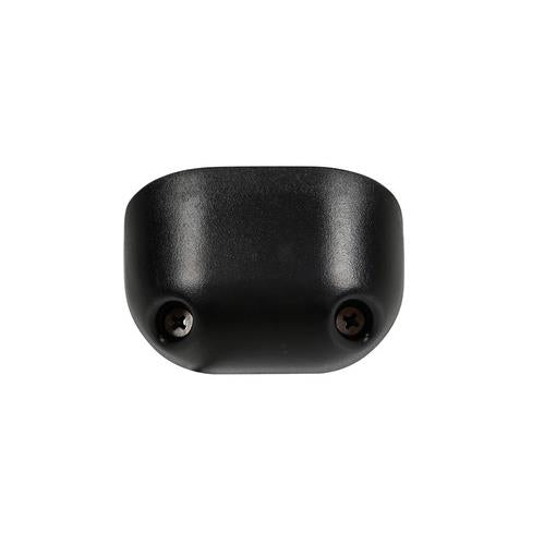 Farolim de Luz de Matricula Universal em LED SMD 10-30V