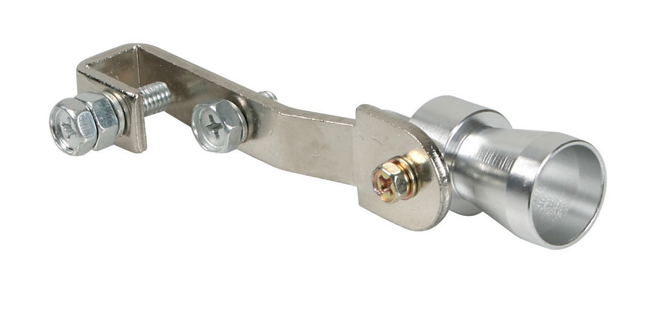 Sonorizadores de Escape LAMPA Auto & Motos 32-43 mm