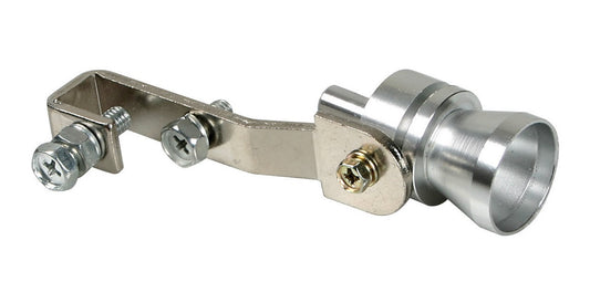 Sonorizadores de Escape LAMPA Auto & Motos 37-48 mm