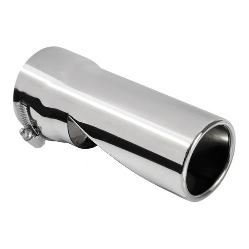 Ponteira de Escape LAMPA Universal para Carrinhas & Autocaravanas TS-69
