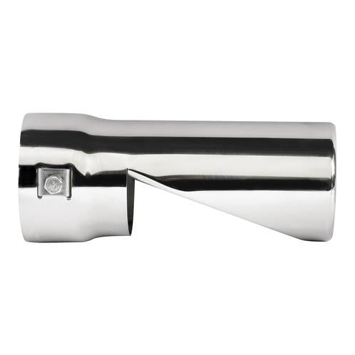 Ponteira de Escape LAMPA Universal para Carrinhas & Autocaravanas TS-69