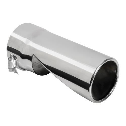 Ponteira de Escape LAMPA Universal para Carrinhas & Autocaravanas TS-69