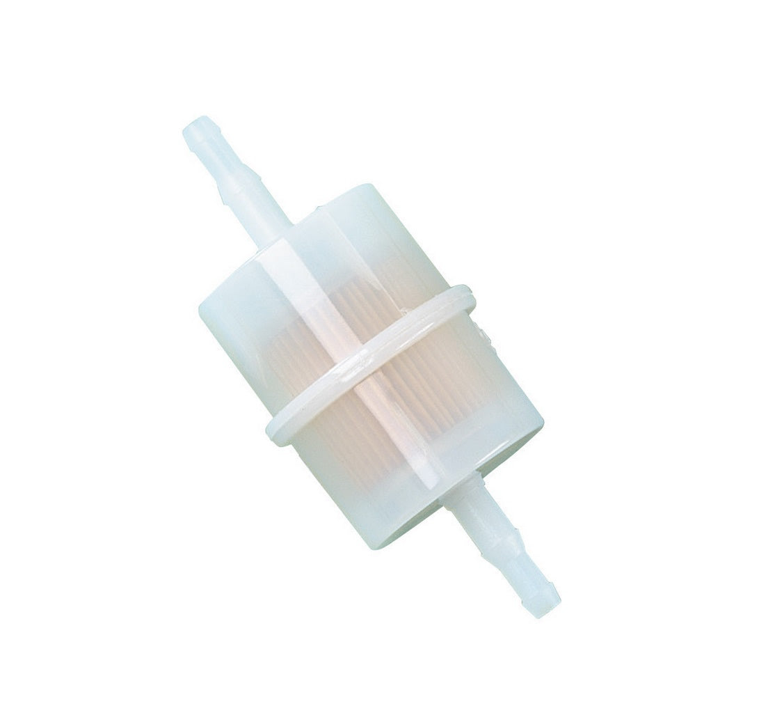 Filtro Gasolina LAMPA Universal GRANDE EM BLISTER