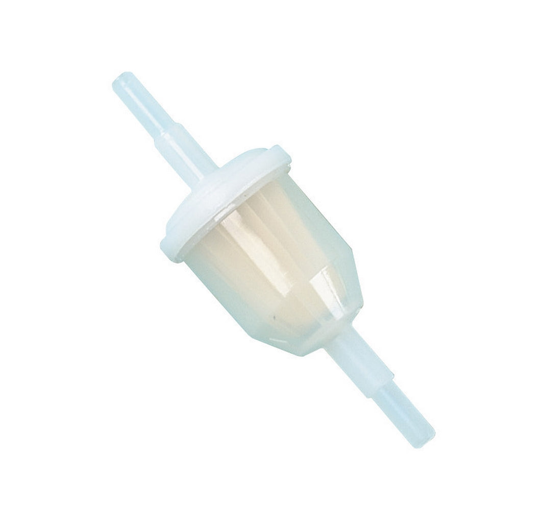 Filtro Gasolina LAMPA Universal PEQUENO EM BLISTER