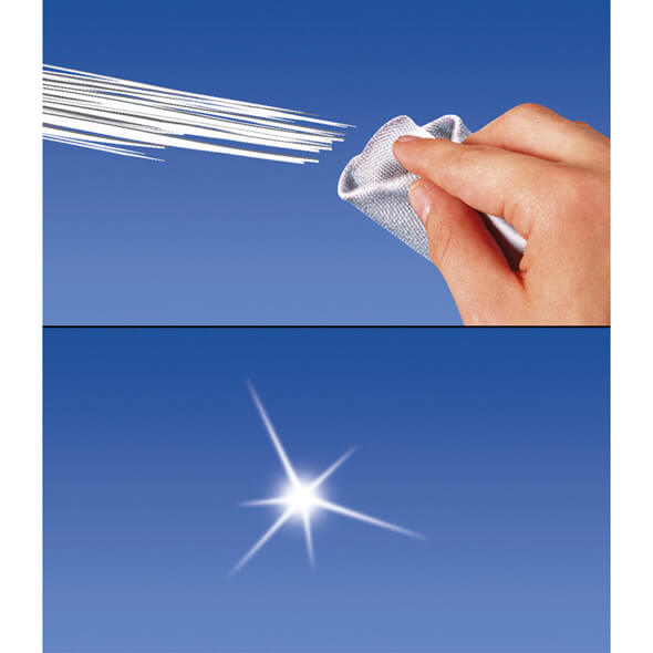 Removedor de Riscos QUIXX SYSTEM