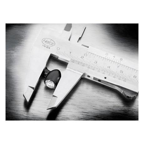 Pisca Moto + luz presença + luz stop Kellermann Atto® DF preto ECE (3 em 1)