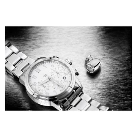 Pisca Moto + luz presença + luz stop Kellermann Atto® DF cromado ECE (3 em 1)