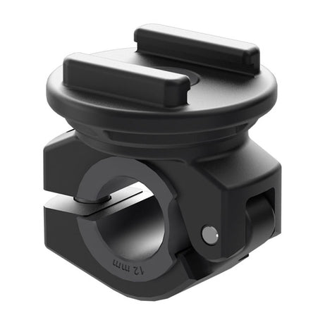 SP Connect™, montagem em Espelho