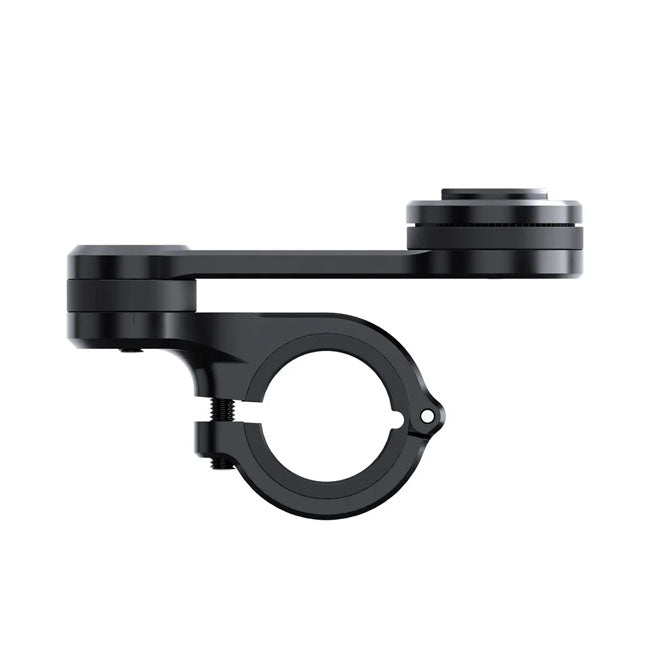 SP Connect™, Moto Mount Pro. Preto