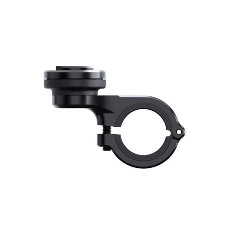 SP Connect™, Moto Mount Pro. Preto