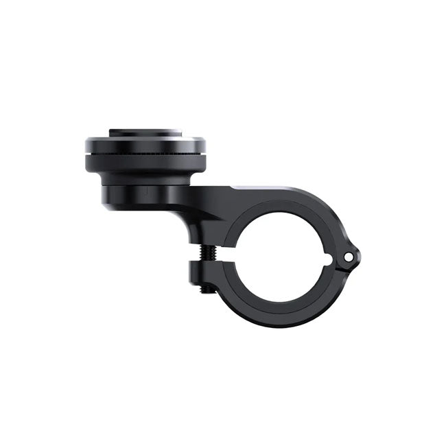 SP Connect™, Moto Mount Pro. Preto