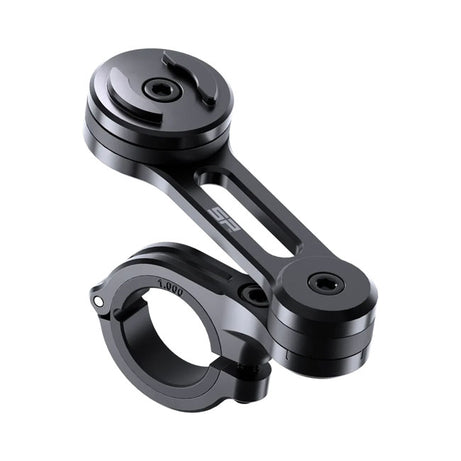 SP Connect™, Moto Mount Pro. Preto