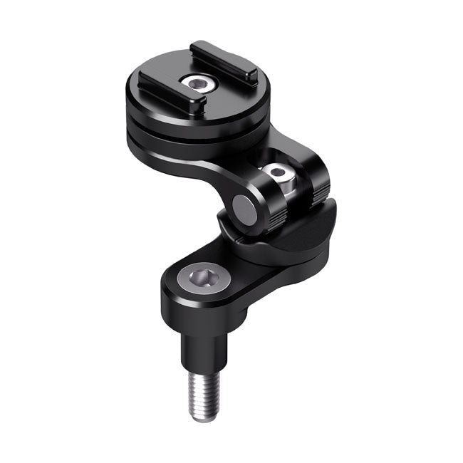 SP Connect™, Montagem de embreagem Pro. Preto