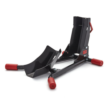 AceBikes, SteadyStand®