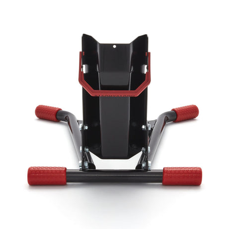 AceBikes, SteadyStand®