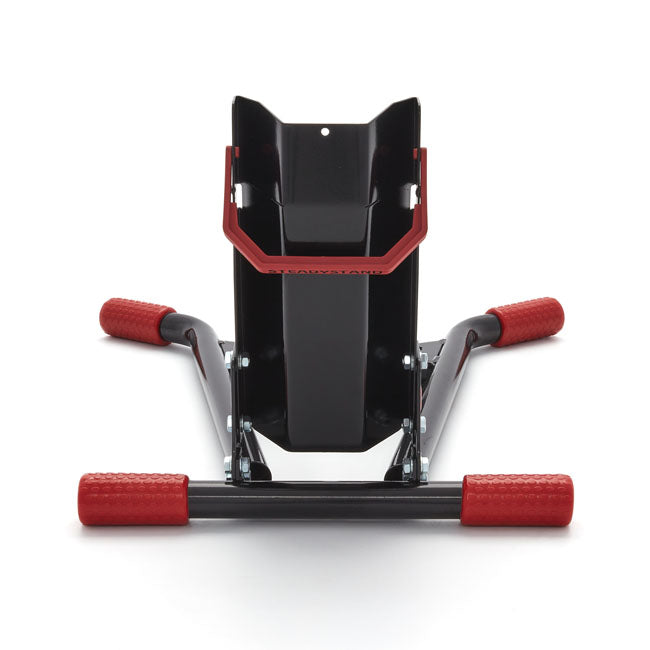 AceBikes, SteadyStand®