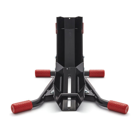 AceBikes, SteadyStand®