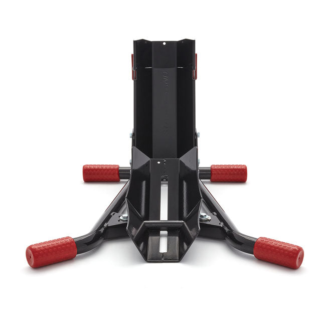 AceBikes, SteadyStand®