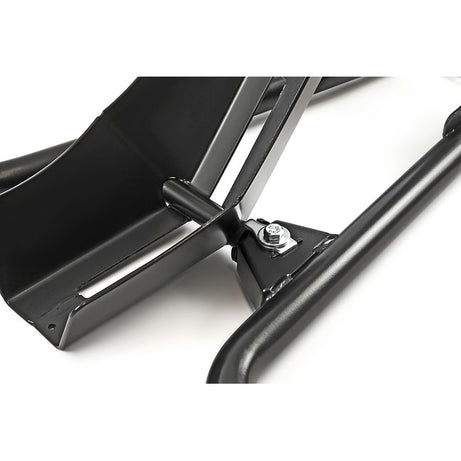 AceBikes, SteadyStand®