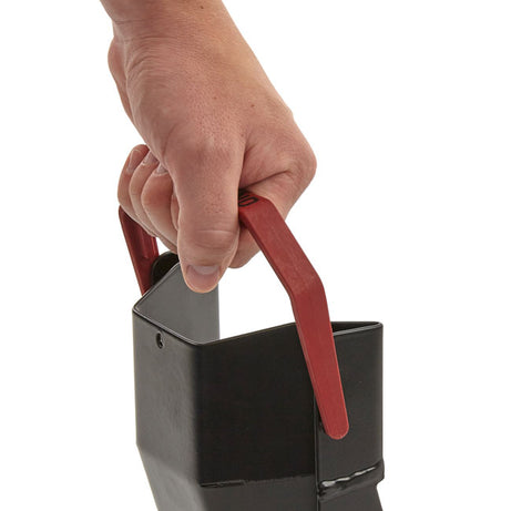 AceBikes, SteadyStand®