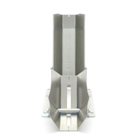 AceBikes, SteadyStand® fixo