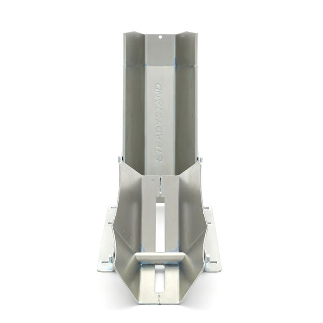 AceBikes, SteadyStand® fixo