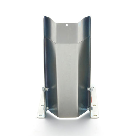 AceBikes, SteadyStand® fixo