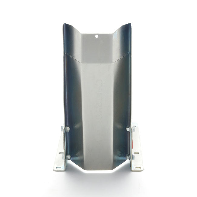 AceBikes, SteadyStand® fixo