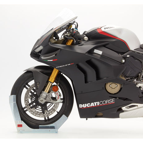 AceBikes, SteadyStand® fixo